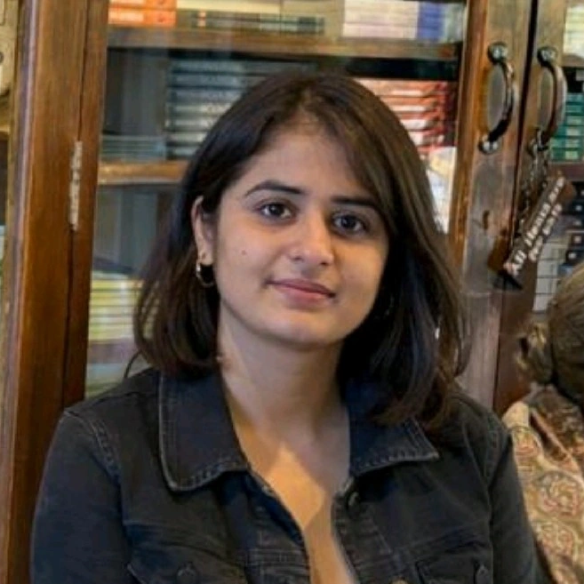 Mansi