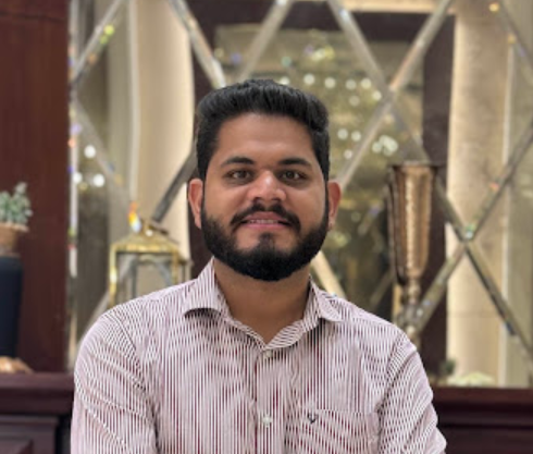 Shubham